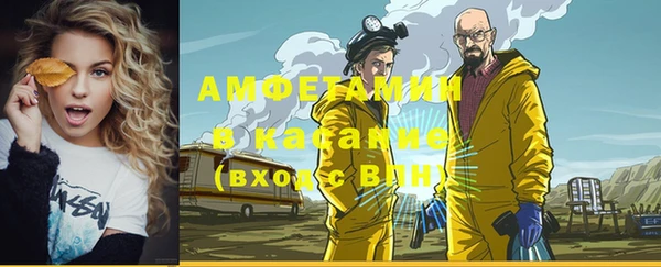 крисы Алзамай