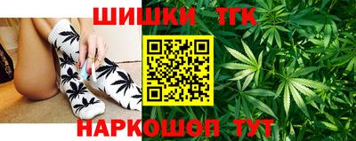 Альфа ПВП Пыть-Ях