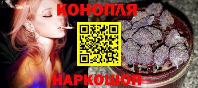 Альфа ПВП Пыть-Ях
