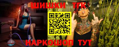СК Пугачёв