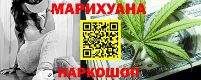 СК Пугачёв