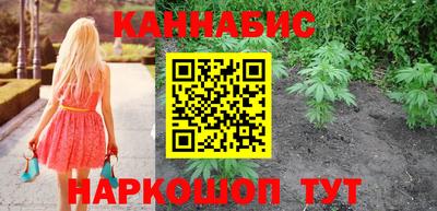 СК Пугачёв