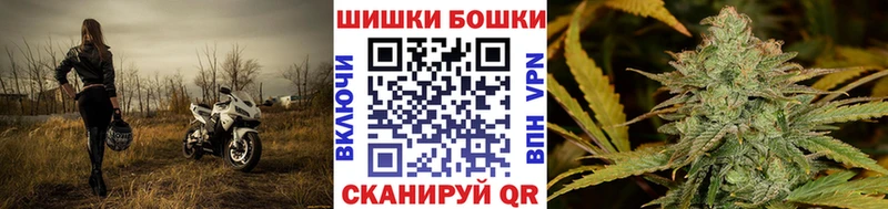 Каннабис планчик  Советская Гавань 